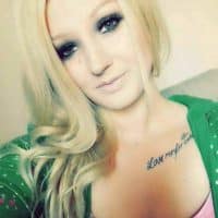 Rencontre coquine Valérie